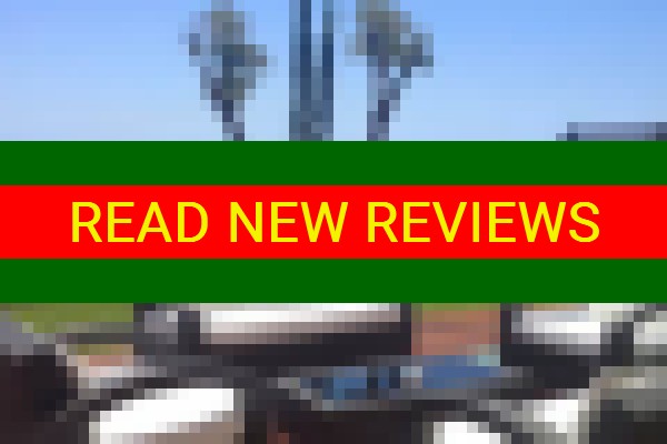 www.regencycliff.com - check out latest independent reviews