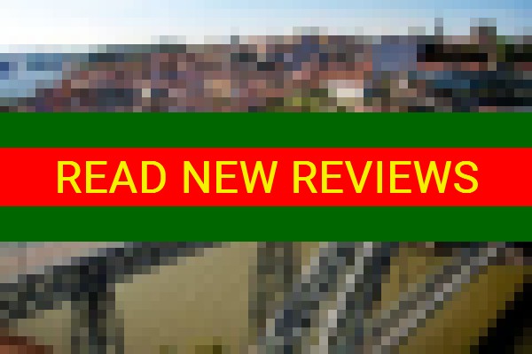 www.reisapartment.com - check out latest independent reviews