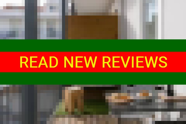 www.rent-experience.com - check out latest independent reviews