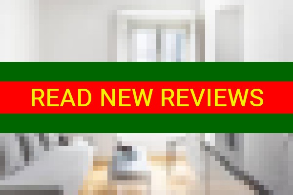 www.rent4rest.com - check out latest independent reviews