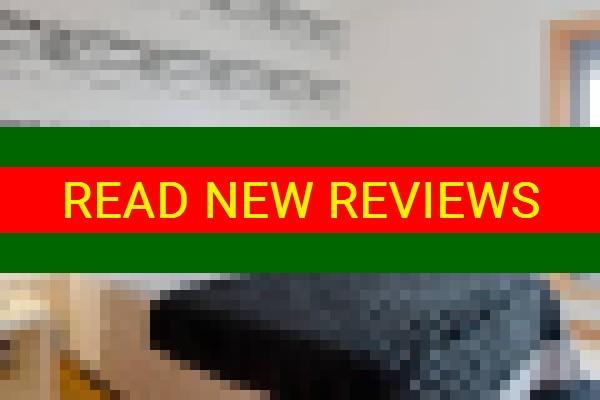 www.rent4stay.com - check out latest independent reviews