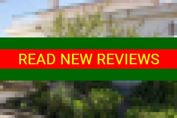www.rental-retreats.co.uk - check out latest independent reviews