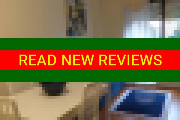 www.replicagold.pt - check out latest independent reviews