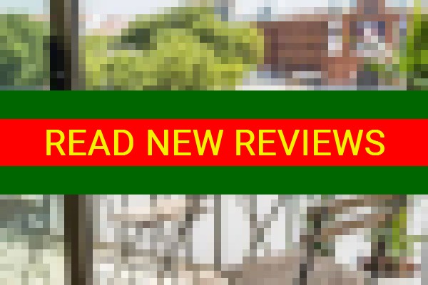 www.republicabnb.pt - check out latest independent reviews
