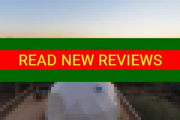 www.reservaalecrim.com - check out latest independent reviews