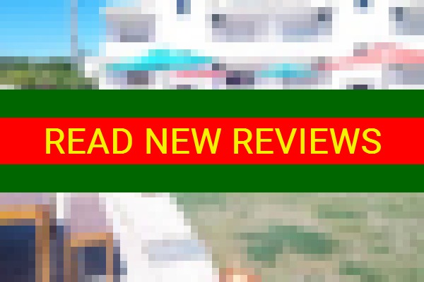 www.residenceroses.com - check out latest independent reviews