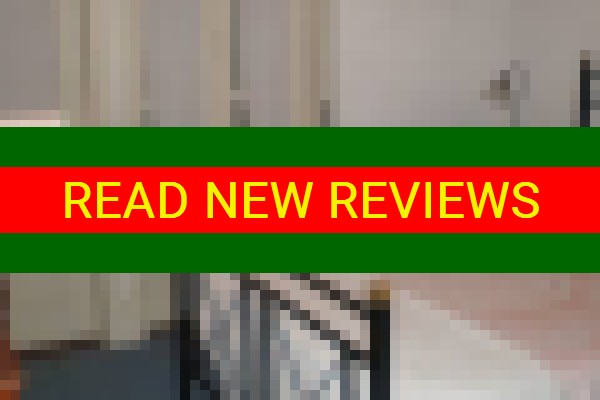 www.residencia-lis.com.pt - check out latest independent reviews