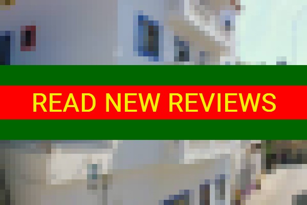 www.residenciadoparque.com - check out latest independent reviews