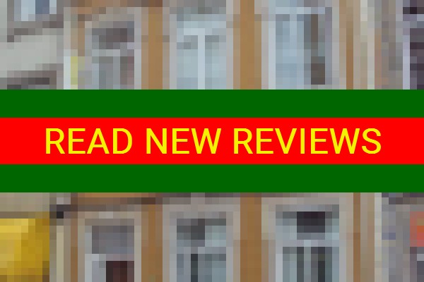 www.residencial-lira.com - check out latest independent reviews