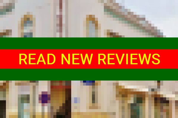 www.residencialadoca.com - check out latest independent reviews