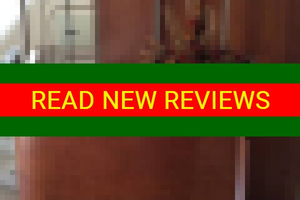 www.residencialaguassantas.com - check out latest independent reviews