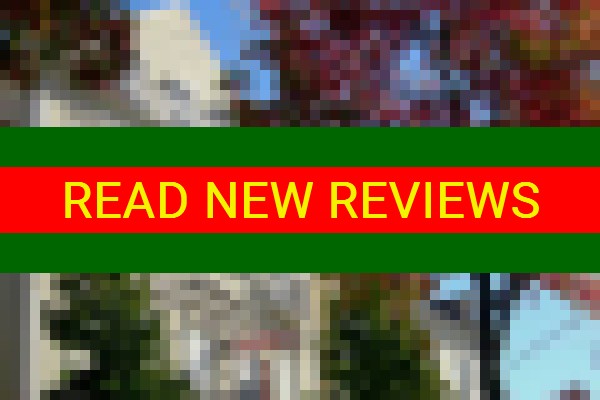 www.residencialantunes.com - check out latest independent reviews