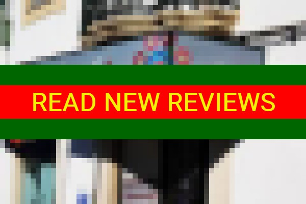 www.residencialarabi.com - check out latest independent reviews