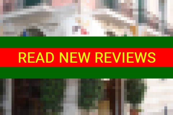 www.residencialardoareeiro.com - check out latest independent reviews