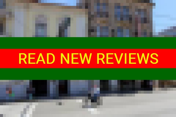 www.residencialaviz.net - check out latest independent reviews