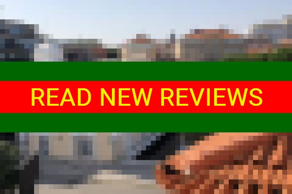 www.residencialbeira.pt.to - check out latest independent reviews