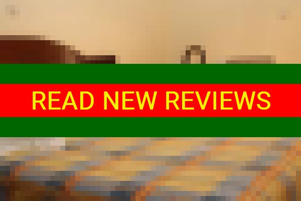 www.residencialbelastar.com - check out latest independent reviews
