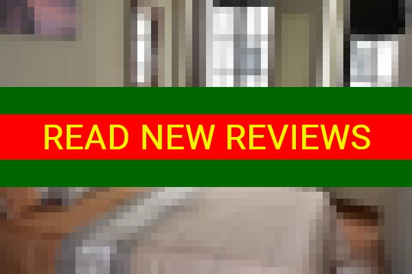www.residencialbelohorizonte.net - check out latest independent reviews