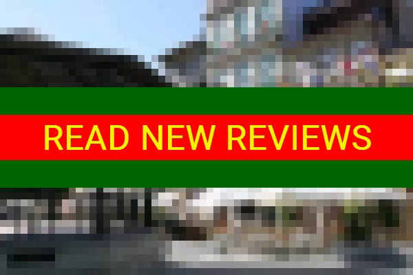 www.residencialcaldeira.com - check out latest independent reviews