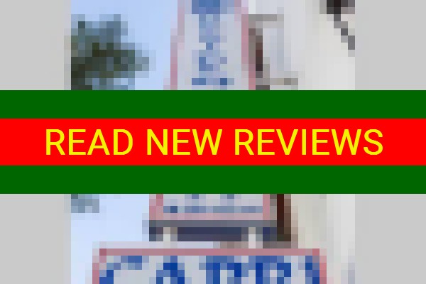 www.residencialcapri.com - check out latest independent reviews