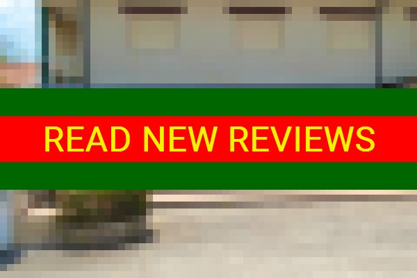 www.residencialcastro.pt - check out latest independent reviews