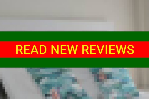 www.residencialclassico.com - check out latest independent reviews