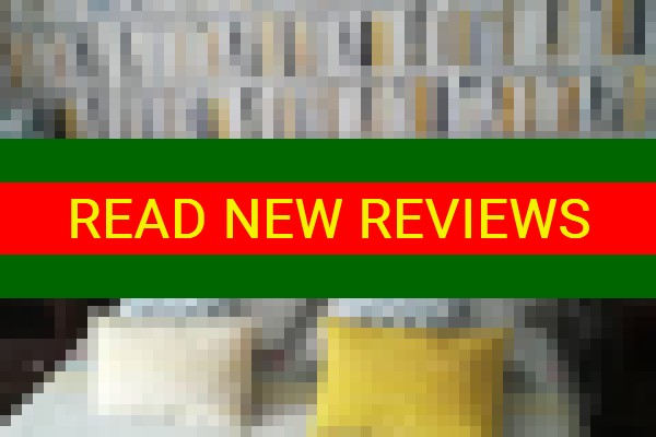 www.residencialcristorei.net - check out latest independent reviews