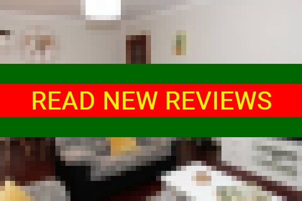 www.residencialdjoaoiii.com - check out latest independent reviews