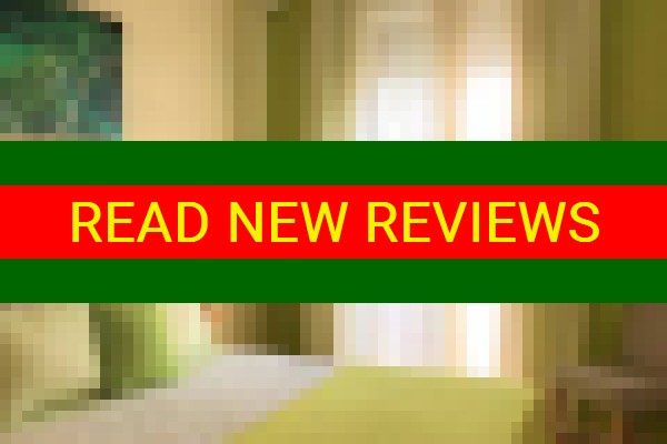 www.residencialdomarques.net - check out latest independent reviews