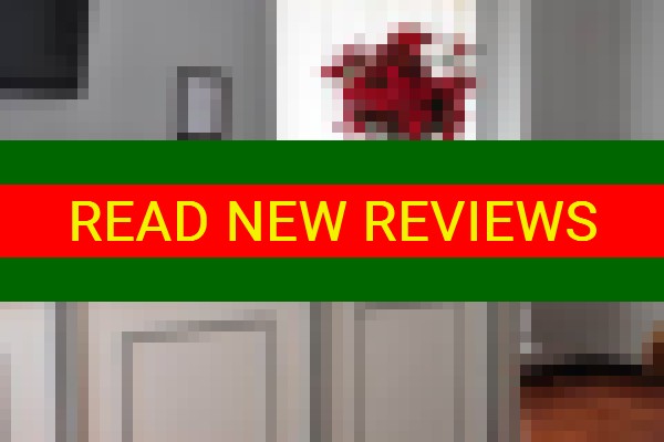 www.residencialdomcarlos.com - check out latest independent reviews