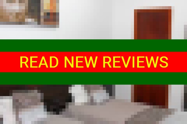 www.residencialdomduarte.net - check out latest independent reviews