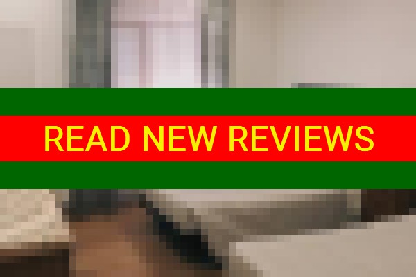 www.residencialdomus.com - check out latest independent reviews