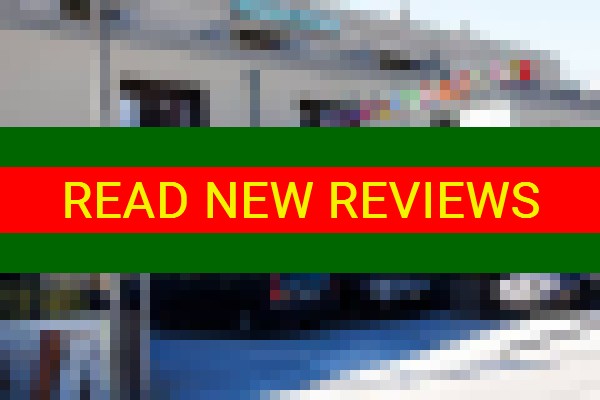 www.residencialdonateresa.pt - check out latest independent reviews