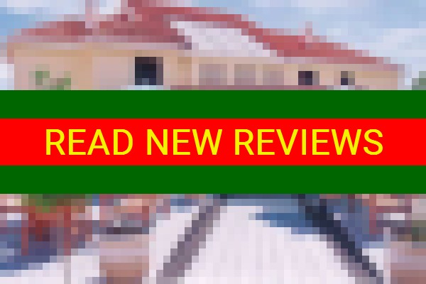 www.residencialdovale.com - check out latest independent reviews