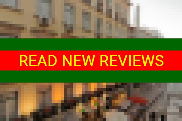 www.residencialflorescente.com - check out latest independent reviews