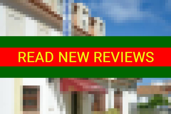 www.residencialfortunato.pt - check out latest independent reviews