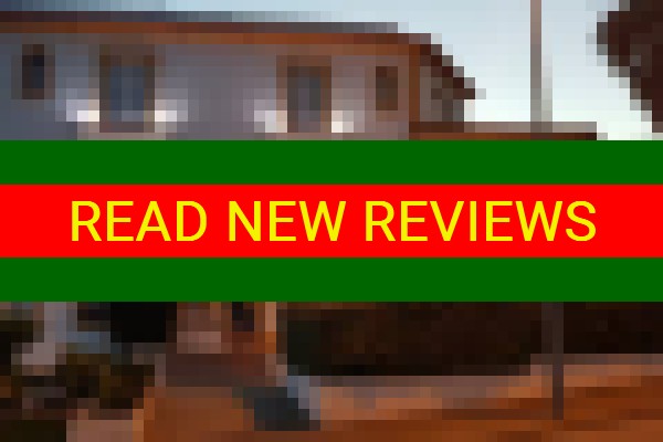 www.residencialgilvicente.pt - check out latest independent reviews