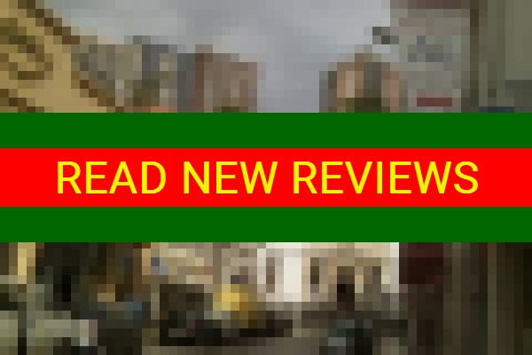 www.residencialgouveia.com - check out latest independent reviews