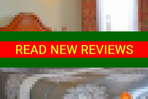 www.residencialhenriqueviii.com - check out latest independent reviews