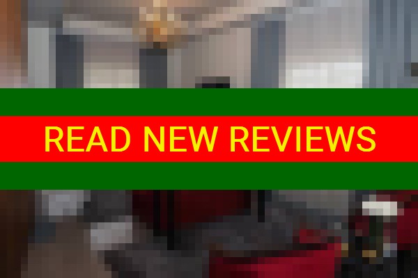 www.residencialimperial.com - check out latest independent reviews