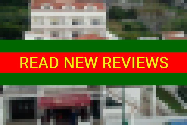 www.residencialivramento.com - check out latest independent reviews