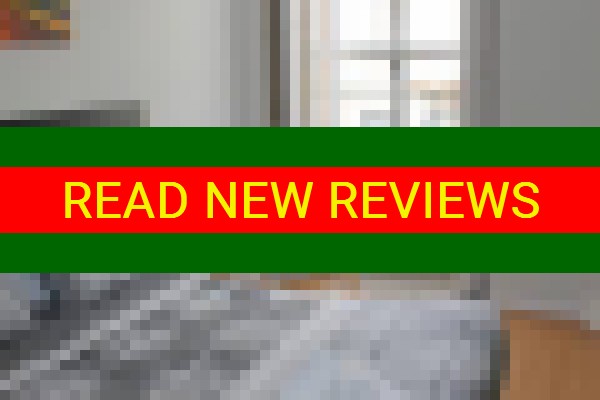 www.residenciallunar.com - check out latest independent reviews
