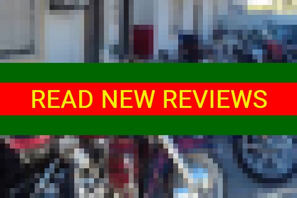 www.residenciallusoespanhola.com - check out latest independent reviews