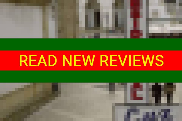 www.residencialluz.com - check out latest independent reviews