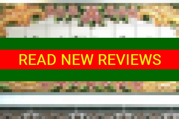 www.residencialmardosacores.com - check out latest independent reviews