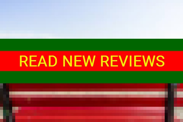 www.residencialmares.com - check out latest independent reviews