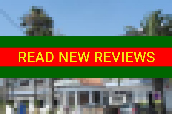 www.residencialmargemsul.com - check out latest independent reviews