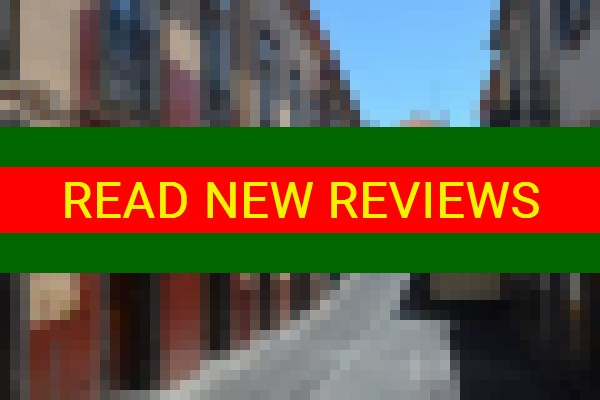 www.residencialmariazinha.com - check out latest independent reviews