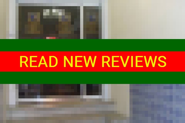 www.residencialmarisela.pt - check out latest independent reviews