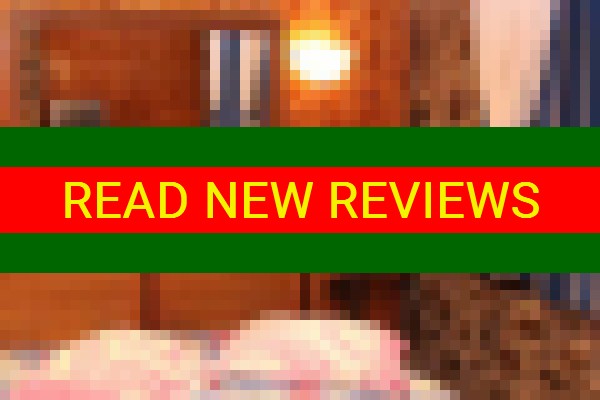 www.residencialmikotania.com - check out latest independent reviews